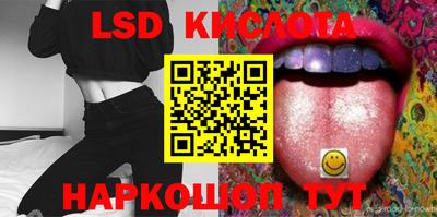 индика Заводоуковск