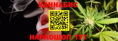 индика Заводоуковск