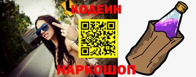 индика Заводоуковск