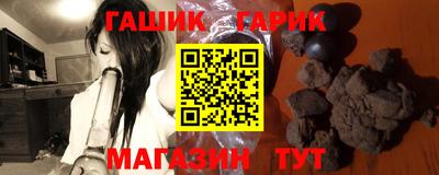 индика Заводоуковск